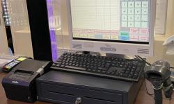 dvpos7