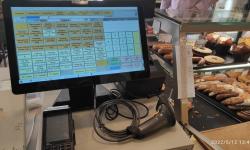 dvpos7